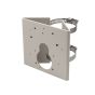 ACTi PMAX-0506 Pole Mount for A4x, E78, E9x, E9xx PMAX-0506 by ACTi