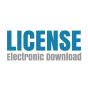 ACTi LPOS2000 License for CMS 2 POS Device Integration LPOS2000 by ACTi