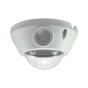 ACTi R701-50003 Transparent Dome Cover for E924~E929 (M): E933 (M) R701-50003 by ACTi