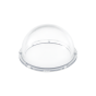 ACTi R701-50004 Transparent Dome Cover for E918~E923 (M): E936 (M): Q91 R701-50004 by ACTi