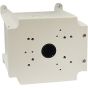 ACTi PMAX-0704 Junction Box Junction Box for A4x, B4x, B41x, E44, E45, E46, E48, E44A, E45A, E46A, E41x, I4x, PMAX-0203~PMAX-0205 PMAX-0704 by ACTi