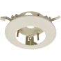 ACTi PMAX-1011 Flush Mount Kit for B511 Hemispheric Dome Camera PMAX-1011 by ACTi