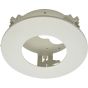 ACTi PMAX-1019 Flush Mount for B9xA, B910 PMAX-1019 by ACTi