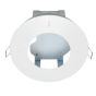 ACTi PMAX-1021 Flush Mount for E78 PMAX-1021 by ACTi