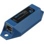 Veracity VOR-ORL Outreach Lite PoE-powered LAN Extender VOR-ORL by Veracity
