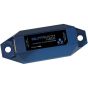 Veracity VOR-ORM Outreach Max LAN & POE Extender VOR-ORM by Veracity