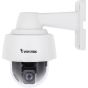 Vivotek SD9362-EH 2 Megapixel Speed Dome Network Camera, 30x SD9362-EH by Vivotek