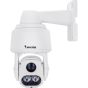 Vivotek SD9364-EHL 2 Megapixel Speed Dome Network Camera, 30X SD9364-EHL by Vivotek