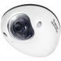 Vivotek MD8563-EHF4 2 MP Mobile Dome Network Camera, 4mm Lens MD8563-EHF4 by Vivotek
