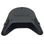 Panavise 308 Weighted Base Mount 308 by Panavise