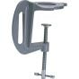 Panavise 311 Bench Clamp Base Mount 311 by Panavise