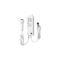 Aiphone NI-RC Bedside Handheld Sub Station NI-RC by Aiphone
