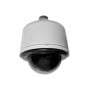 Pelco IOP-30L Esprit Enhanced Camera & 30X Lens Replacement IOP Module IOP-30L by Pelco