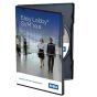 Keri Systems SFT-SVMAC EasyLobby Access Control Integration Support SFT-SVMAC by Keri Systems