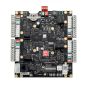 Keri Systems NXT-4D-MSC-NE Mercury Powered NXT Controllers, No Enclosure NXT-4D-MSC-NE by Keri Systems