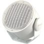 Bogen A2TWHT All-Environment Loudspeaker, White A2TWHT by Bogen