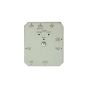 Bogen JB RS485 Junction Box JB by Bogen