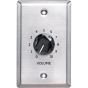Bogen ATP10 10W Attenuator ATP10 by Bogen