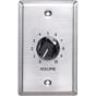 Bogen BUFEX Buffer Expander BUFEX by Bogen