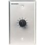 Bogen GSRVC Remote Volume Control GSRVC by Bogen