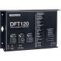Bogen DFT120 Digital Feedback Terminator DFT120 by Bogen