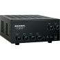 Bogen CC4041 40W CC Amplifier CC4041 by Bogen