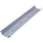 Bogen SMTB Tile Bridge SMTB by Bogen