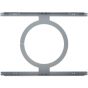 Bogen TBCR Tile Bridge Support Ring for HFCS1 TBCR by Bogen
