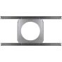Bogen TBSF Tile Bridge Support TBSF by Bogen