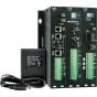 Bogen PCMSYS3 Pre-Assembled 3-Zone PCM2000 Paging System PCMSYS3 by Bogen