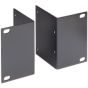 Bogen RPK50 Rack Panel Mounting Kit for C35/C60/C100 RPK50 by Bogen