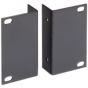 Bogen RPK53 Rack Panel Mounting Kit for BPA60 RPK53 by Bogen