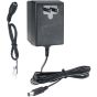Bogen PRS2403R 24V Power Supply (Regulated) PRS2403R by Bogen