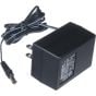 Bogen PRS40C 12VDC, 300mA Power Supply PRS40C by Bogen