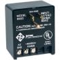 Bogen PRS48 48V DC 100mA Power Supply PRS48 by Bogen