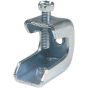 Bogen BC1 Beam Clamp for AH5/15A Loudspeaker BC1 by Bogen