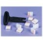 Bogen 2522 22-Gauge Connector Kit for P135A, 30 PCS 2522 by Bogen
