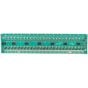 Bogen SCR25A Call-In Module for SBA225 Panel SCR25A by Bogen