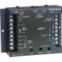 Bogen VAR1 Voice Activated Relay for 70V Paging Systems VAR1 by Bogen