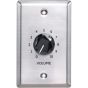 Bogen SLC Signal Level Control SLC by Bogen