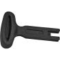 Bogen TL156 Insertion for Connector Kits TL156 by Bogen