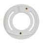 Panasonic A-46-CW Ceiling Wall Mount for A-46 Camera A-46-CW by Panasonic