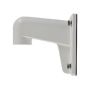 Panasonic A-MWB Metal Wall Mount Bracket Includes Junction Box A-MWB by Panasonic
