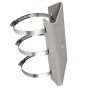 Panasonic A-PoleMount Pole Mount for A-44 & A-44-IR, A-54 Cameras A-PoleMount by Panasonic