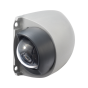 Panasonic WV-SBV111M 1 Megapixel Rugged Mobile Network Camera WV-SBV111M by Panasonic