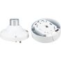 Axis 5507-461 T91B51 Ceiling Mount 5507-461 by Axis