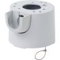 Axis 5801-601 T94A02F Ceiling Bracket 5801-601 by Axis