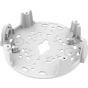 Axis 5801-911 T94V01S Mounting Bracket 5801-911 by Axis