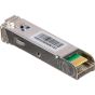 Axis 5801-801 T8611 Single-mode SFP Module LC.LX 5801-801 by Axis