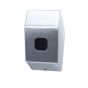 Speco O2i695 2 Megapixel Intensifier IP Angle Mount IP Camera, 2.9mm Lens O2i695 by Speco